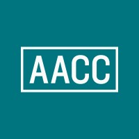 Anne Arundel Community College