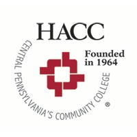 HACC