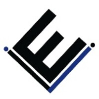 Empire Packing Company