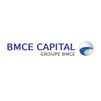 BMCE Capital