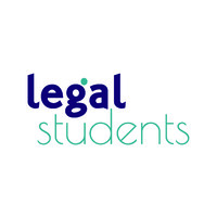 Legal Students