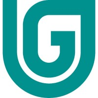 G. Umbreit GmbH & Co. KG