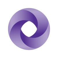 Grant Thornton Germany