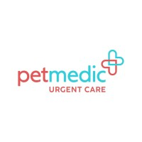 PetMedic Urgent Care Vet Clinics