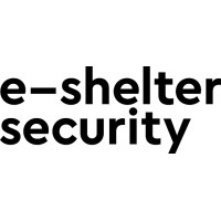 e-shelter security