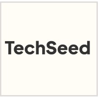 TechSeed