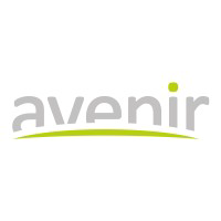 Avenir Group