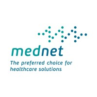 MedNet Global Healthcare Solutions LLC