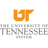 University of Tennessee System