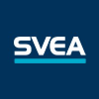 Svea DACH