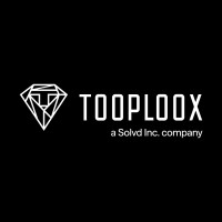 Tooploox