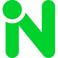 Infranode
