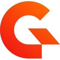 Gravitee