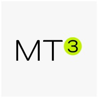 MT3 - Experience within reach