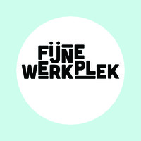 Fijne Werkplek