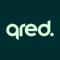 Qred