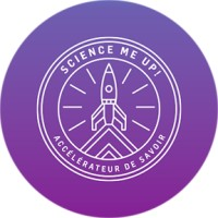 Science me Up