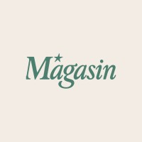 Magasin du Nord