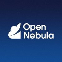 OpenNebula Systems