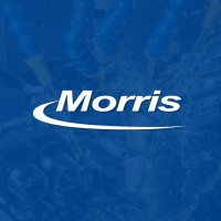 Morris
