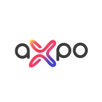 Axpo Systems AG