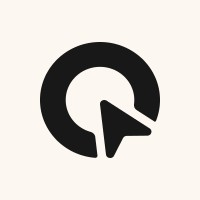 ClickOut Media