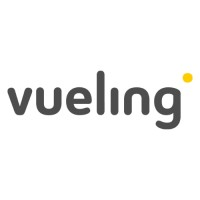 Vueling Airlines