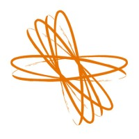 NetNordic Norway