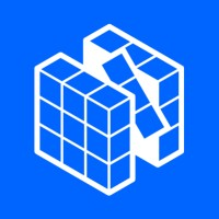 businessfourzero - a Heidrick & Struggles company