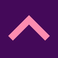Aritma