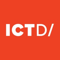 ICT DIRECT