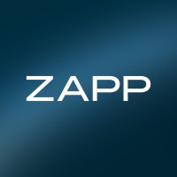 Zapp