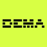 DEMA