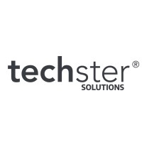 Techster Solutions AB