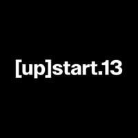 Upstart 13