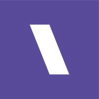 CIPFA