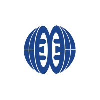 GHIB- Ghana International Bank