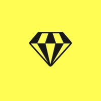 Crystal Intelligence