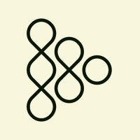 CO2 AI