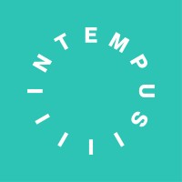 Intempus Timeregistrering