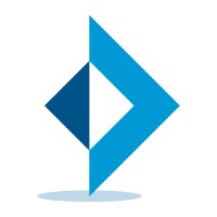 Encoded Therapeutics Inc.