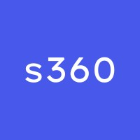 s360