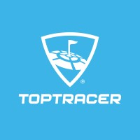 Toptracer