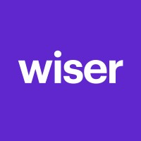 Wiser