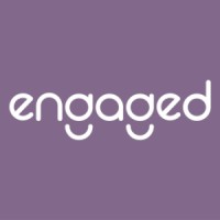 Engaged - Transforming Workplaces