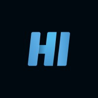 HI Technology & Innovation