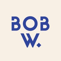 Bob W.
