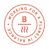 Baseload Capital