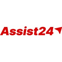 Assist24 Group