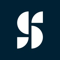 Sambla Group